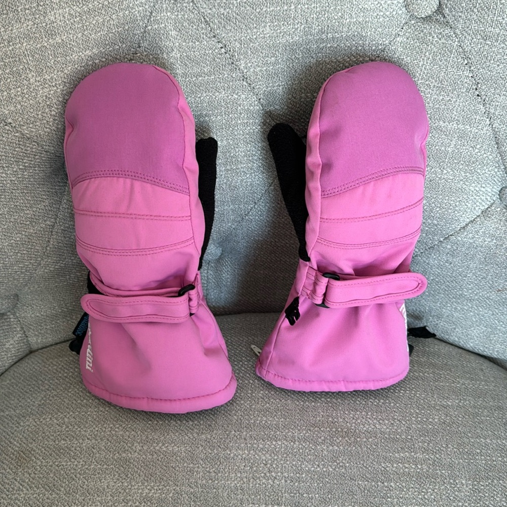 Gordini “aquabloc” kids Meduim